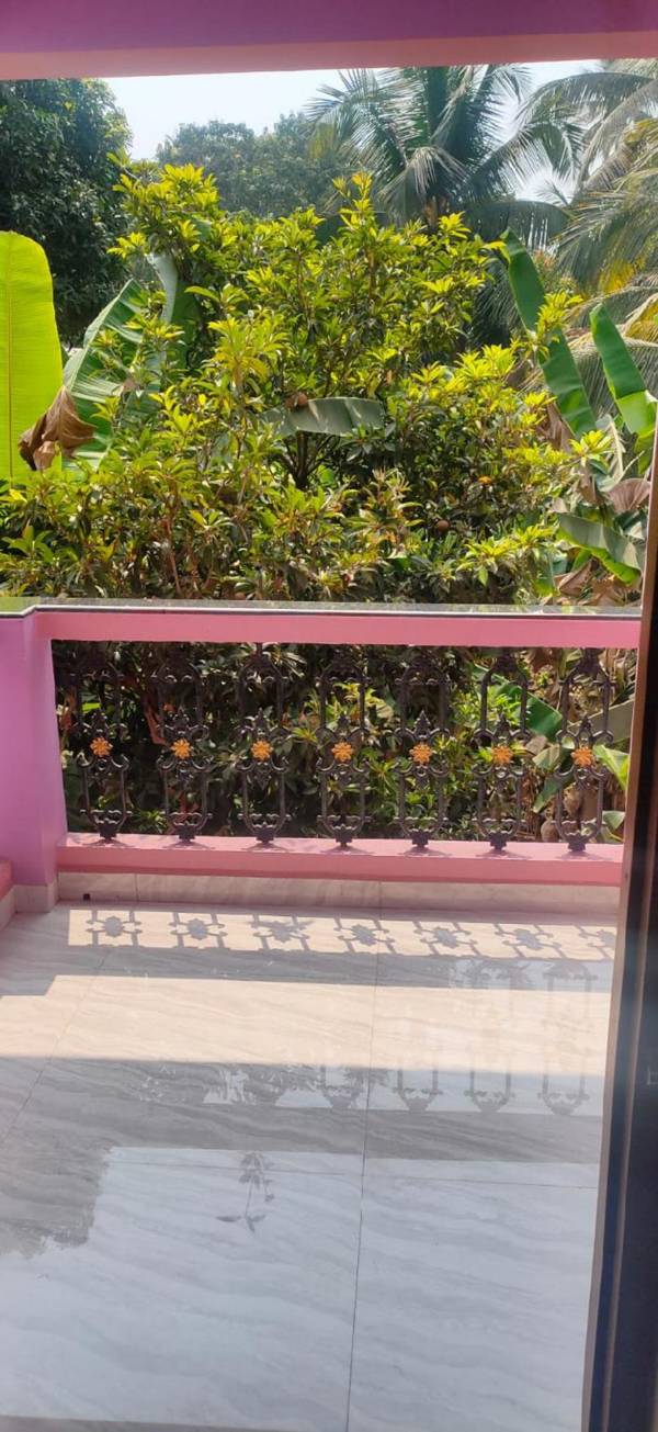 Stiff Waves By WB Inn