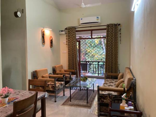 Lavender Beach homes by ravi and jaz