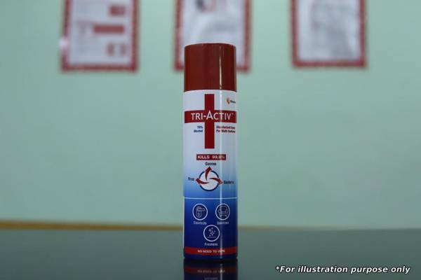 OYO 90341 Vagator Inn - Cafe & Bar