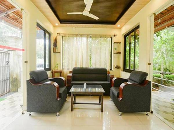 FabEscape Morjim Pride