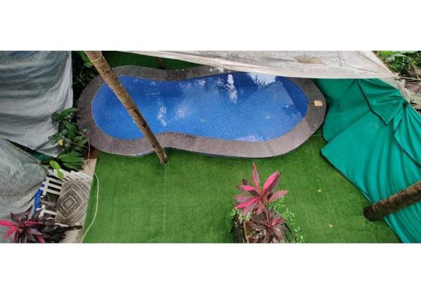 Aarju Luxurious Villa