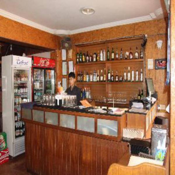 Serenity By The Beach Resort