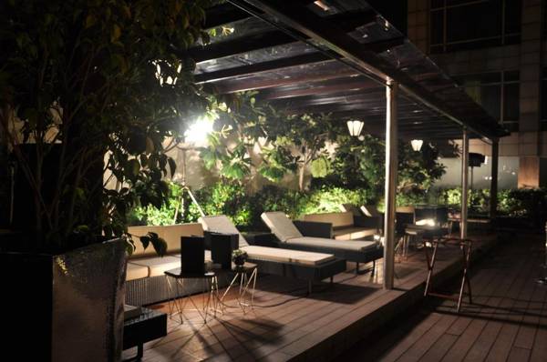 Country Inn & Suites By Radisson Sahibabad