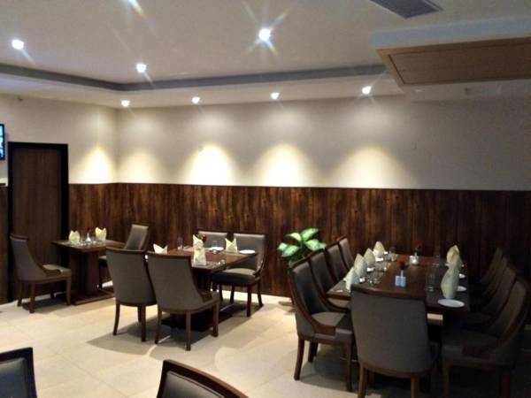 Fairvacanze Inns and Suites