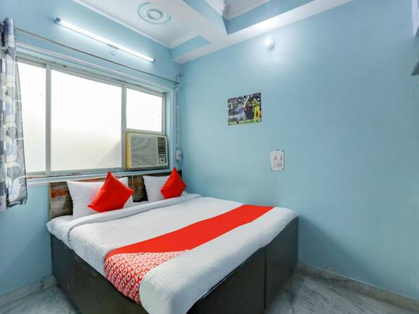 OYO 67183 New Era Deluxe