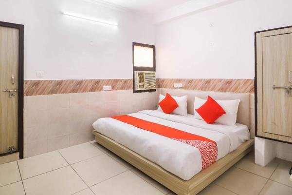 Flagship 76582 Dev Palace 30