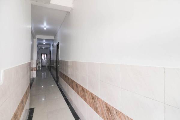 Flagship 76582 Dev Palace 30