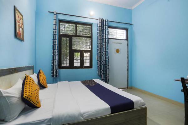 SPOT ON 76150 Hotel Sweet Dreams Unit -1