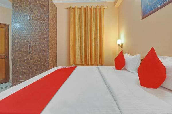OYO Flagship 82808 Abut Guest House