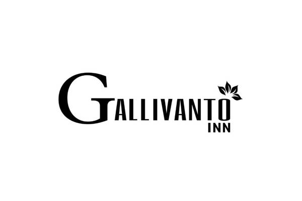 Gallivanto Inn