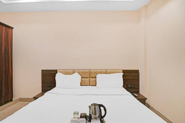 Townhouse 761 PR Inn