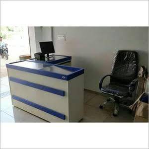 OYO 85662 Hotel Khushi