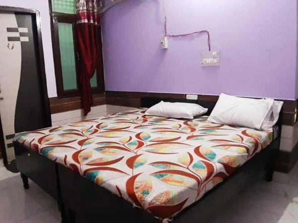 POP 89217 Hotel Nh 1