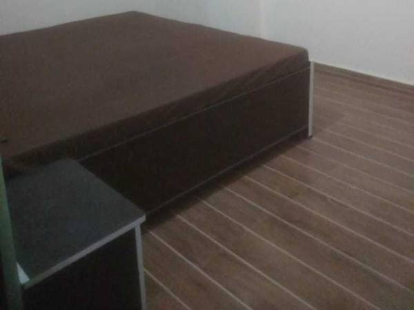 OYO 91128 Hotel Mongoose Palace