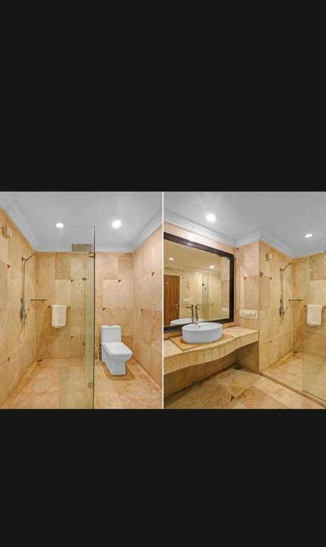 POP 91151 Hotel The Arrow