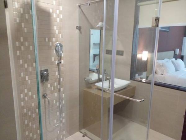 Chlorofeel The Z Retreat & SPA