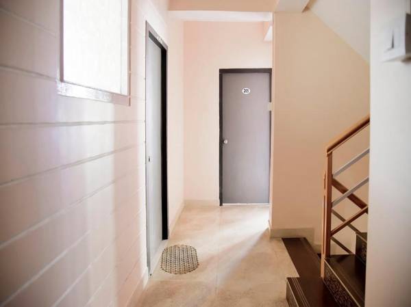 Collection O 84550 Hotel Tashi Tenka