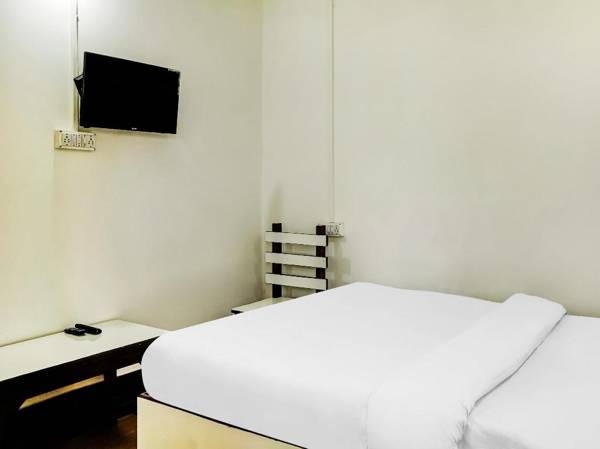 Collection O 85816 Hotel Valley View