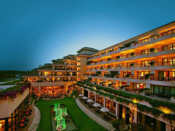 Vivanta Surajkund NCR