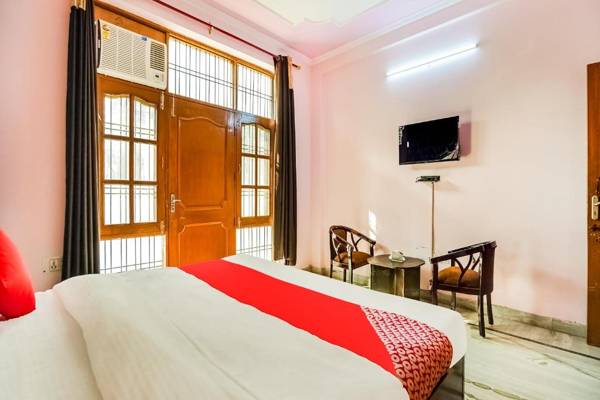 OYO 67181 Hotel Royal Inn