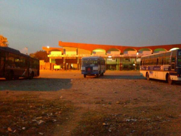 SPOT ON 78773 Hotel Sweet Rooms