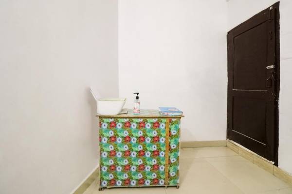 SPOT ON 78773 Hotel Sweet Rooms