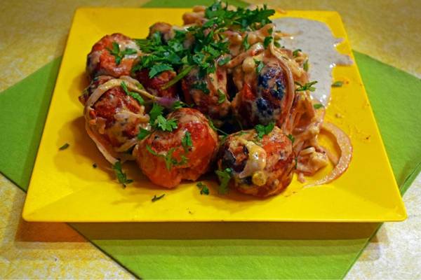 OYO 91134 Chaudhary Oyo