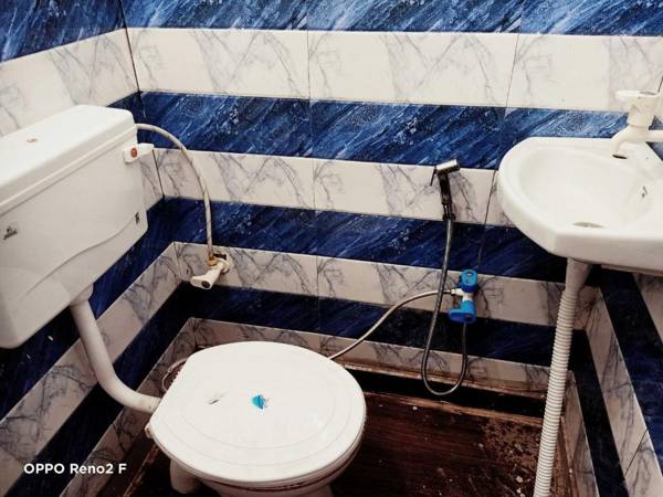 SPOT ON 89988 Hotel Spot Valley