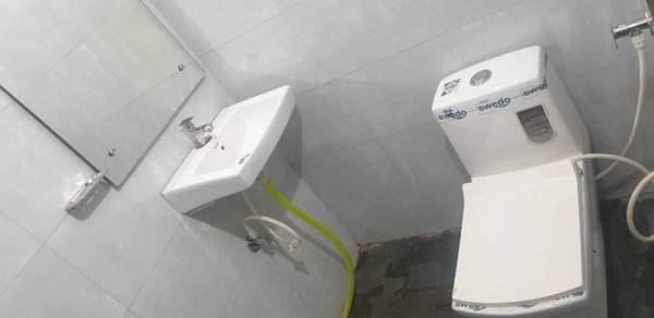 OYO 91829 Shiva Tourist Dhaba