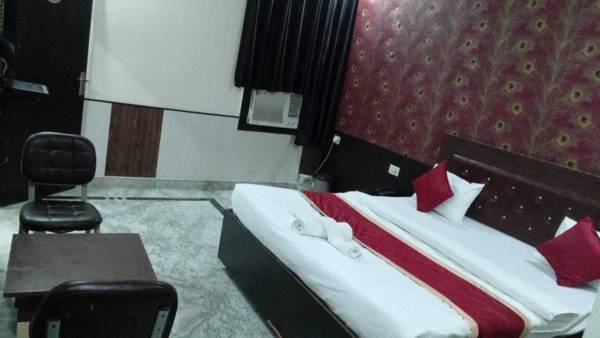 OYO 92050 OYO Flagship