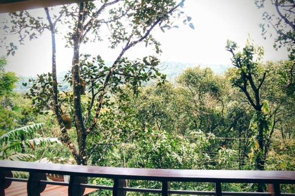 Kudils Home Stay