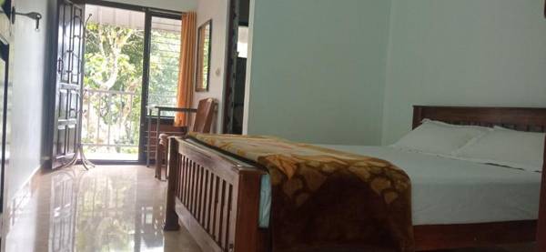 BENIEL HOMESTAY