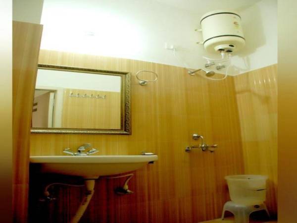 North Star Residency