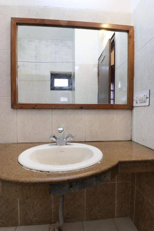 Hotel Himalayan Club