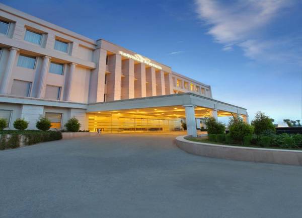 Seyfert Sarovar Premiere