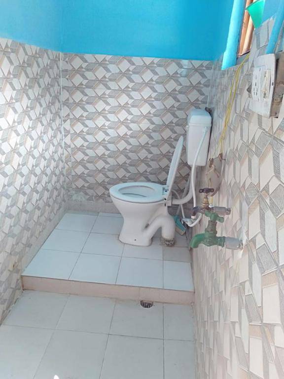 Villotale Lakhamandal SY