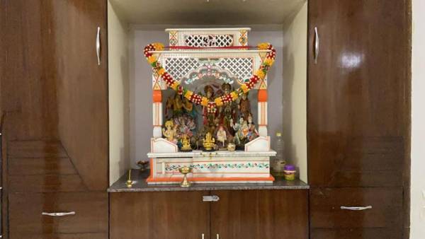 Malsi Hill View Homestays