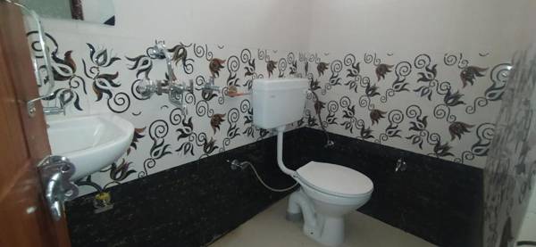 Hotel Comfort Inn Homestay