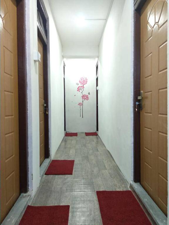 Dream Catcher Homestay