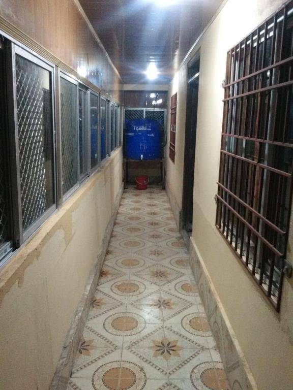 POP 84304 Hotel Swapna Deep