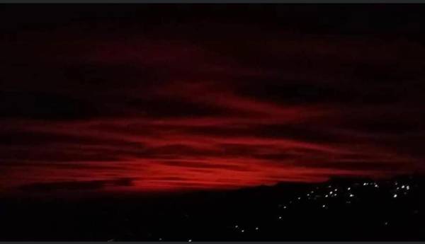 KARVAAN HOTEL & RESORT