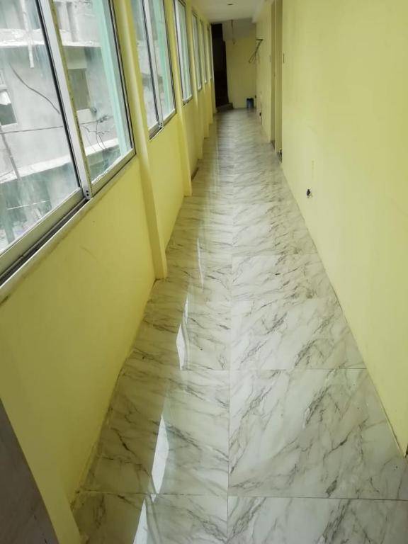 KARVAAN HOTEL & RESORT