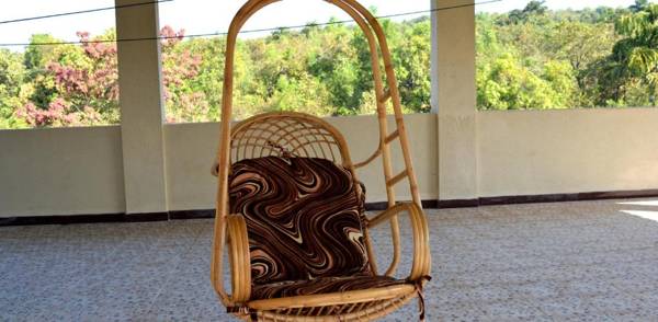 Siddhant Holiday Home