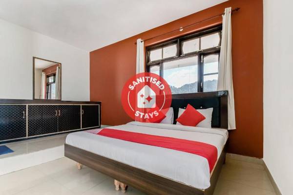 OYO 12442 Twilight Guest House
