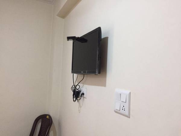 Family House Dalhousie