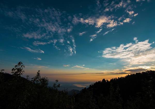 StayVista at Shvetanjali