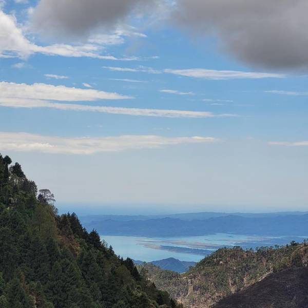 Himalayan Home Stay Dalhousie