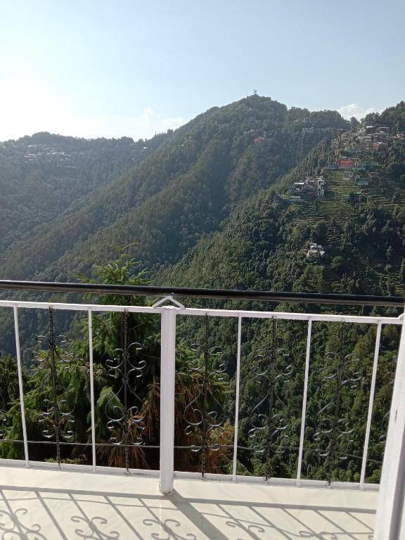 Himalayan Home Stay Dalhousie