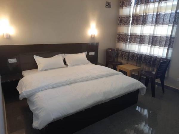 fortune heights dalhousie