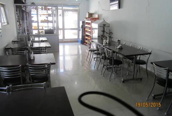 Goroomgo Stay Well Dalhousie